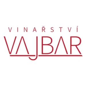 Frankovka ROSÉ, 20 l, Vajbar, polosladké