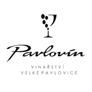 Cabernet Sauvignon, 20 l, Pavlovín, suché
